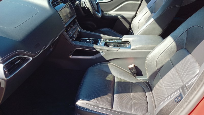 Ucs Stockport Jaguar 2.0d (10)